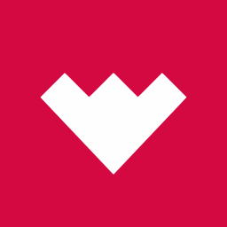 Weatherford International plc Logo