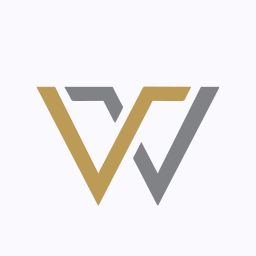 Wheaton Precious Metals Corp Logo