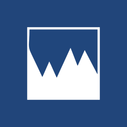 White Mountains Insurance Group Ltd Logo