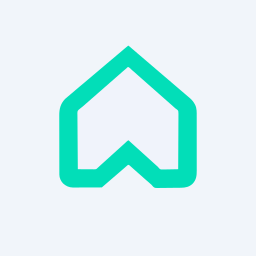 Rightmove Logo