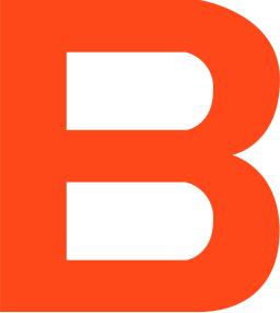 Befesa Logo