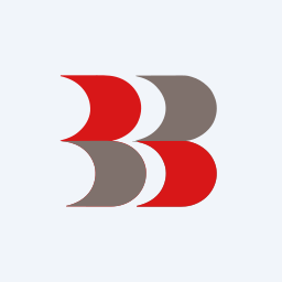 BB Biotech Logo