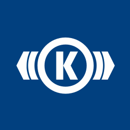 Knorr-Bremse Logo