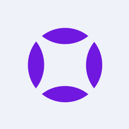 AudioEye, Inc. Logo