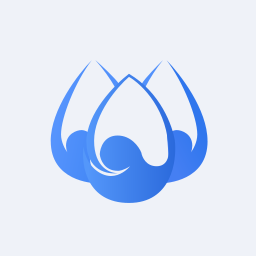 Senmiao Technology Ltd. Logo