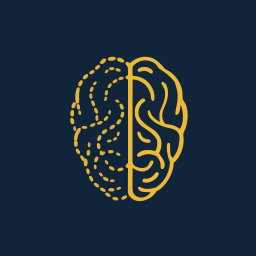 Alector, Inc. Logo