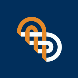 Amalgamated Financial Logo