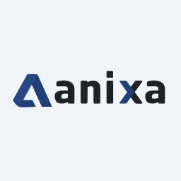 Anixa Biosciences, Inc. Logo