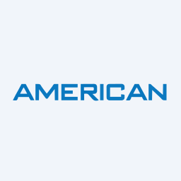 American Resources Corporation Logo