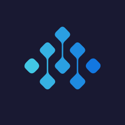Alterity Therapeutics Ltd. Sponsored ADR Logo