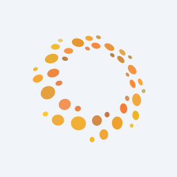 BioSig Technologies, Inc. Logo