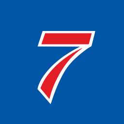 Bank7 Corp. Logo
