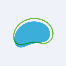 Brainsway Ltd Sponsored ADR Logo