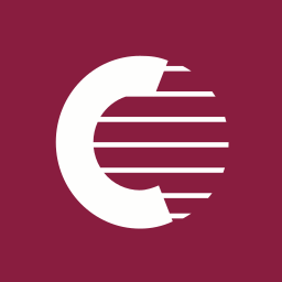 Carter Bankshares Logo