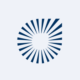 DiaMedica Therapeutics Inc. Logo