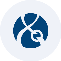 Precision BioSciences, Inc. Logo