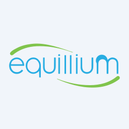 Equillium, Inc. Logo