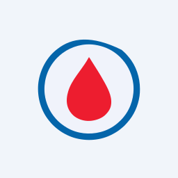 Guardant Health, Inc. Logo
