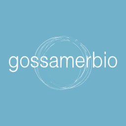 Gossamer Bio, Inc. Logo