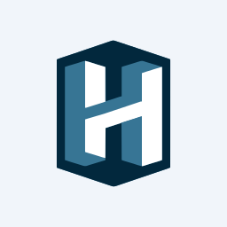 Harrow Health, Inc. Logo