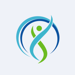 Inmune Bio, Inc. Logo