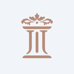 Jerash Holdings (US), Inc. Logo