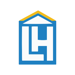 Legacy Housing Corporation Logo