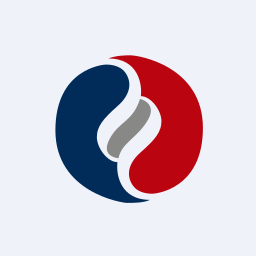 MDJM Ltd Logo