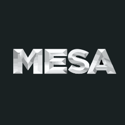 Mesa Air Group Inc Logo