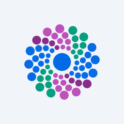 Marker Therapeutics, Inc. Logo