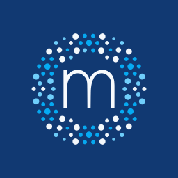 Midatech Pharma Plc Sponsored ADR Logo