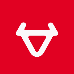 Niu Technologies Sponsored ADR Class A Logo