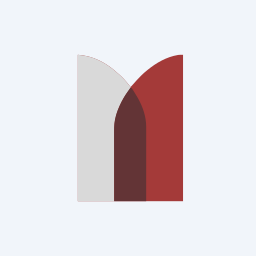 Office Properties Income Trust Logo