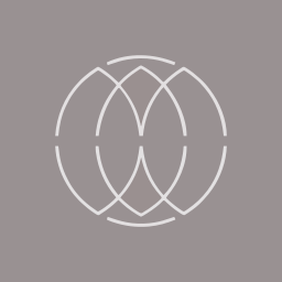 OneSpaWorld Holdings Ltd. Logo