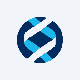Outlook Therapeutics, Inc. Logo