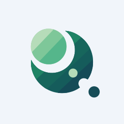 PDS Biotechnology Corp. Logo