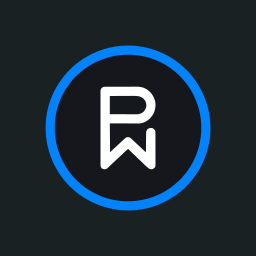 Phunware, Inc. Logo