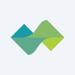 Palomar Holdings, Inc. Logo