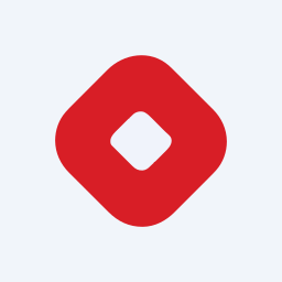 Pintec Technology Holdings Ltd. Sponsored ADR Class A Logo