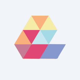 Cassava Sciences, Inc. Logo