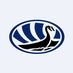 Saga Communications, Inc. Class A Logo