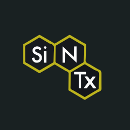 SiNtx Technologies, Inc. Logo