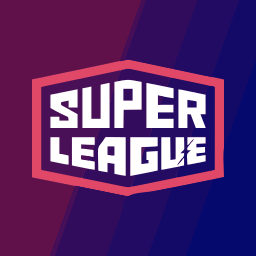 Super League Gaming, Inc. Logo