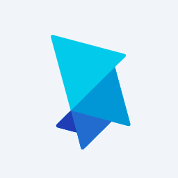 Synchronoss Technologies, Inc. Logo