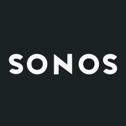 Sonos Logo