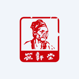 China Sxt Pharmaceuticals, Inc. Logo