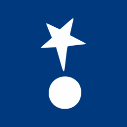 Millicom International Cellular SA Logo