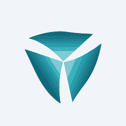 Tiziana Life Sciences PLC Sponsored ADR Logo