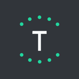 Twist Bioscience Corp. Logo