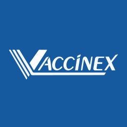 Vaccinex, Inc. Logo